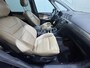 Ford S-Max 1.6 EcoBoost Titanium 7p. Super netjes 7 Persoons Vol Jaar APK