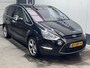Ford S-Max 1.6 EcoBoost Titanium 7p. Super netjes 7 Persoons Vol Jaar APK