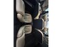 Ford S-Max 1.6 EcoBoost Titanium 7p. Super netjes 7 Persoons Vol Jaar APK