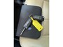 Ford S-Max 1.6 EcoBoost Titanium 7p. Super netjes 7 Persoons Vol Jaar APK