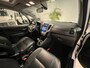 Hyundai ix20 1.4i i-Catcher Open dak, Lederen bekleding, Climte controle, Navigatie