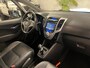 Hyundai ix20 1.4i i-Catcher Open dak, Lederen bekleding, Climte controle, Navigatie