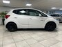 Hyundai ix20 1.4i i-Catcher Open dak, Lederen bekleding, Climte controle, Navigatie