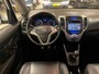 Hyundai ix20 1.4i i-Catcher Open dak, Lederen bekleding, Climte controle, Navigatie