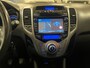 Hyundai ix20 1.4i i-Catcher Open dak, Lederen bekleding, Climte controle, Navigatie