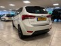 Hyundai ix20 1.4i i-Catcher Open dak, Lederen bekleding, Climte controle, Navigatie