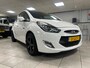 Hyundai ix20 1.4i i-Catcher Open dak, Lederen bekleding, Climte controle, Navigatie