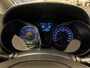 Hyundai ix20 1.4i i-Catcher Open dak, Lederen bekleding, Climte controle, Navigatie