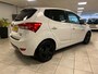 Hyundai ix20 1.4i i-Catcher Open dak, Lederen bekleding, Climte controle, Navigatie