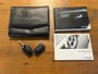Hyundai ix20 1.4i i-Catcher Open dak, Lederen bekleding, Climte controle, Navigatie