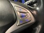 Hyundai ix20 1.4i i-Catcher Open dak, Lederen bekleding, Climte controle, Navigatie