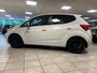 Hyundai ix20 1.4i i-Catcher Open dak, Lederen bekleding, Climte controle, Navigatie