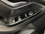 Hyundai ix20 1.4i i-Catcher Open dak, Lederen bekleding, Climte controle, Navigatie