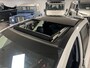 Hyundai ix20 1.4i i-Catcher Open dak, Lederen bekleding, Climte controle, Navigatie
