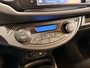 Toyota Yaris 1.5 Hybrid Aspiration | Achteruitrijcamera | Afneembare trekhaak |