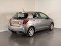 Toyota Yaris 1.5 Hybrid Aspiration | Achteruitrijcamera | Afneembare trekhaak |