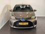 Toyota Yaris 1.5 Hybrid Aspiration | Achteruitrijcamera | Afneembare trekhaak |