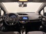 Toyota Yaris 1.5 Hybrid Aspiration | Achteruitrijcamera | Afneembare trekhaak |