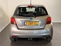 Toyota Yaris 1.5 Hybrid Aspiration | Achteruitrijcamera | Afneembare trekhaak |