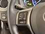 Toyota Yaris 1.5 Hybrid Aspiration | Achteruitrijcamera | Afneembare trekhaak |