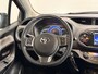 Toyota Yaris 1.5 Hybrid Aspiration | Achteruitrijcamera | Afneembare trekhaak |