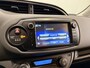 Toyota Yaris 1.5 Hybrid Aspiration | Achteruitrijcamera | Afneembare trekhaak |