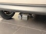 Toyota Yaris 1.5 Hybrid Aspiration | Achteruitrijcamera | Afneembare trekhaak |