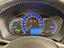 Toyota Yaris 1.5 Hybrid Aspiration | Achteruitrijcamera | Afneembare trekhaak |