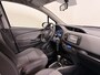 Toyota Yaris 1.5 Hybrid Aspiration | Achteruitrijcamera | Afneembare trekhaak |