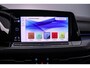 Volkswagen Golf GTE 1.4 TSI eHybrid 245pk DSG Automaat Adaptive cruise control, Black style, Navigatie, Achteruitrijcamera, LED koplampen, Parkeersensoren