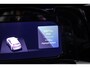 Volkswagen Golf GTE 1.4 TSI eHybrid 245pk DSG Automaat Adaptive cruise control, Black style, Navigatie, Achteruitrijcamera, LED koplampen, Parkeersensoren
