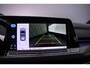 Volkswagen Golf GTE 1.4 TSI eHybrid 245pk DSG Automaat Adaptive cruise control, Black style, Navigatie, Achteruitrijcamera, LED koplampen, Parkeersensoren