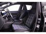 Volkswagen Golf GTE 1.4 TSI eHybrid 245pk DSG Automaat Adaptive cruise control, Black style, Navigatie, Achteruitrijcamera, LED koplampen, Parkeersensoren