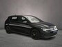 Volkswagen Golf GTE 1.4 TSI eHybrid 245pk DSG Automaat Adaptive cruise control, Black style, Navigatie, Achteruitrijcamera, LED koplampen, Parkeersensoren