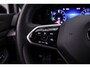 Volkswagen Golf GTE 1.4 TSI eHybrid 245pk DSG Automaat Adaptive cruise control, Black style, Navigatie, Achteruitrijcamera, LED koplampen, Parkeersensoren