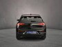 Volkswagen Golf GTE 1.4 TSI eHybrid 245pk DSG Automaat Adaptive cruise control, Black style, Navigatie, Achteruitrijcamera, LED koplampen, Parkeersensoren