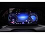 Volkswagen Golf GTE 1.4 TSI eHybrid 245pk DSG Automaat Adaptive cruise control, Black style, Navigatie, Achteruitrijcamera, LED koplampen, Parkeersensoren
