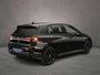 Volkswagen Golf GTE 1.4 TSI eHybrid 245pk DSG Automaat Adaptive cruise control, Black style, Navigatie, Achteruitrijcamera, LED koplampen, Parkeersensoren