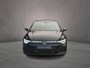 Volkswagen Golf GTE 1.4 TSI eHybrid 245pk DSG Automaat Adaptive cruise control, Black style, Navigatie, Achteruitrijcamera, LED koplampen, Parkeersensoren
