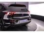 Volkswagen Golf GTE 1.4 TSI eHybrid 245pk DSG Automaat Adaptive cruise control, Black style, Navigatie, Achteruitrijcamera, LED koplampen, Parkeersensoren