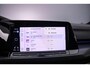 Volkswagen Golf GTE 1.4 TSI eHybrid 245pk DSG Automaat Adaptive cruise control, Black style, Navigatie, Achteruitrijcamera, LED koplampen, Parkeersensoren