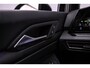 Volkswagen Golf GTE 1.4 TSI eHybrid 245pk DSG Automaat Adaptive cruise control, Black style, Navigatie, Achteruitrijcamera, LED koplampen, Parkeersensoren