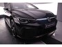 Volkswagen Golf GTE 1.4 TSI eHybrid 245pk DSG Automaat Adaptive cruise control, Black style, Navigatie, Achteruitrijcamera, LED koplampen, Parkeersensoren