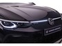 Volkswagen Golf GTE 1.4 TSI eHybrid 245pk DSG Automaat Adaptive cruise control, Black style, Navigatie, Achteruitrijcamera, LED koplampen, Parkeersensoren