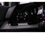 Volkswagen Golf GTE 1.4 TSI eHybrid 245pk DSG Automaat Adaptive cruise control, Black style, Navigatie, Achteruitrijcamera, LED koplampen, Parkeersensoren
