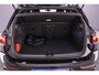 Volkswagen Golf GTE 1.4 TSI eHybrid 245pk DSG Automaat Adaptive cruise control, Black style, Navigatie, Achteruitrijcamera, LED koplampen, Parkeersensoren