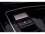 Volkswagen Golf GTE 1.4 TSI eHybrid 245pk DSG Automaat Adaptive cruise control, Black style, Navigatie, Achteruitrijcamera, LED koplampen, Parkeersensoren