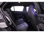 Volkswagen Golf GTE 1.4 TSI eHybrid 245pk DSG Automaat Adaptive cruise control, Black style, Navigatie, Achteruitrijcamera, LED koplampen, Parkeersensoren