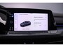 Volkswagen Golf GTE 1.4 TSI eHybrid 245pk DSG Automaat Adaptive cruise control, Black style, Navigatie, Achteruitrijcamera, LED koplampen, Parkeersensoren
