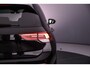 Volkswagen Golf GTE 1.4 TSI eHybrid 245pk DSG Automaat Adaptive cruise control, Black style, Navigatie, Achteruitrijcamera, LED koplampen, Parkeersensoren